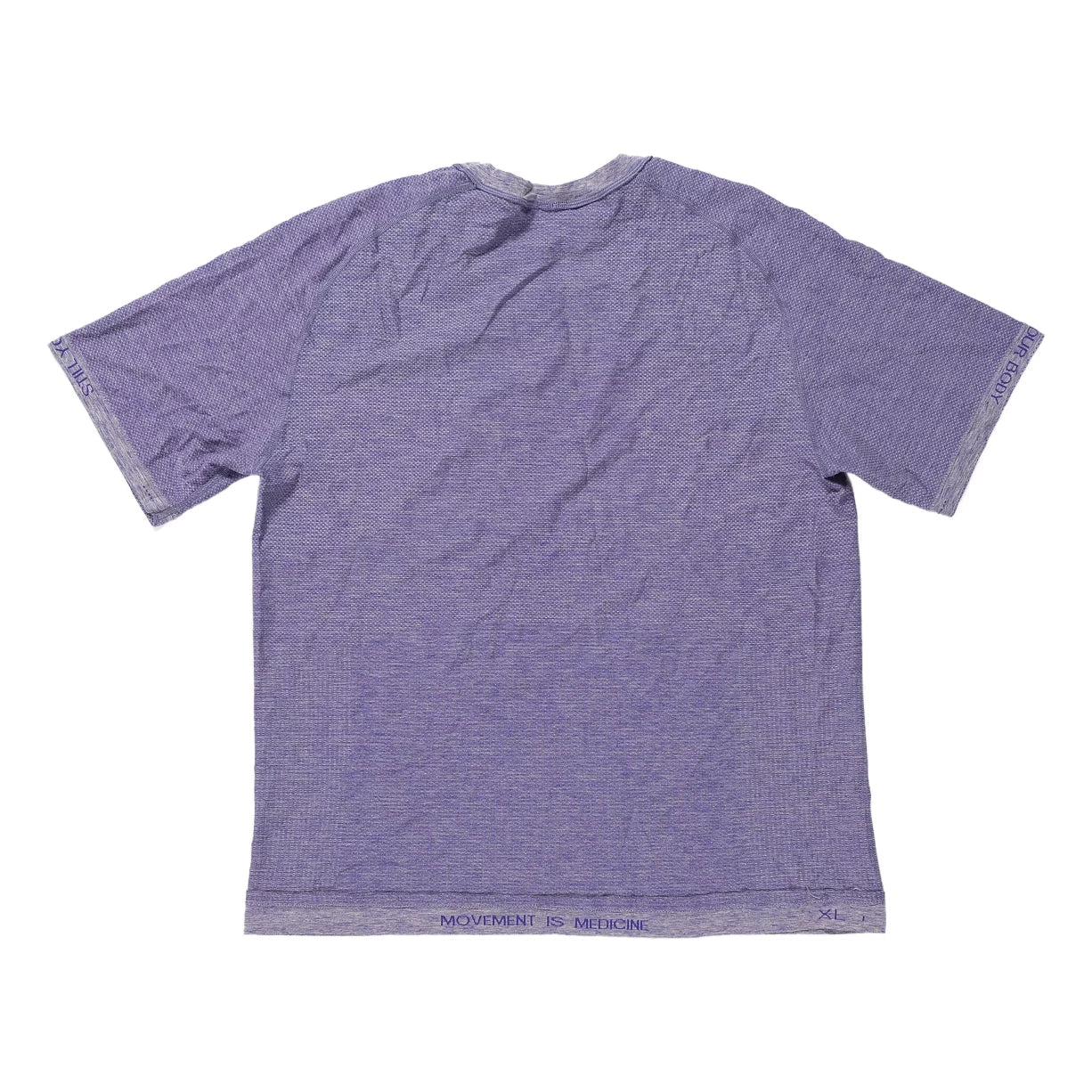 XLPurple
