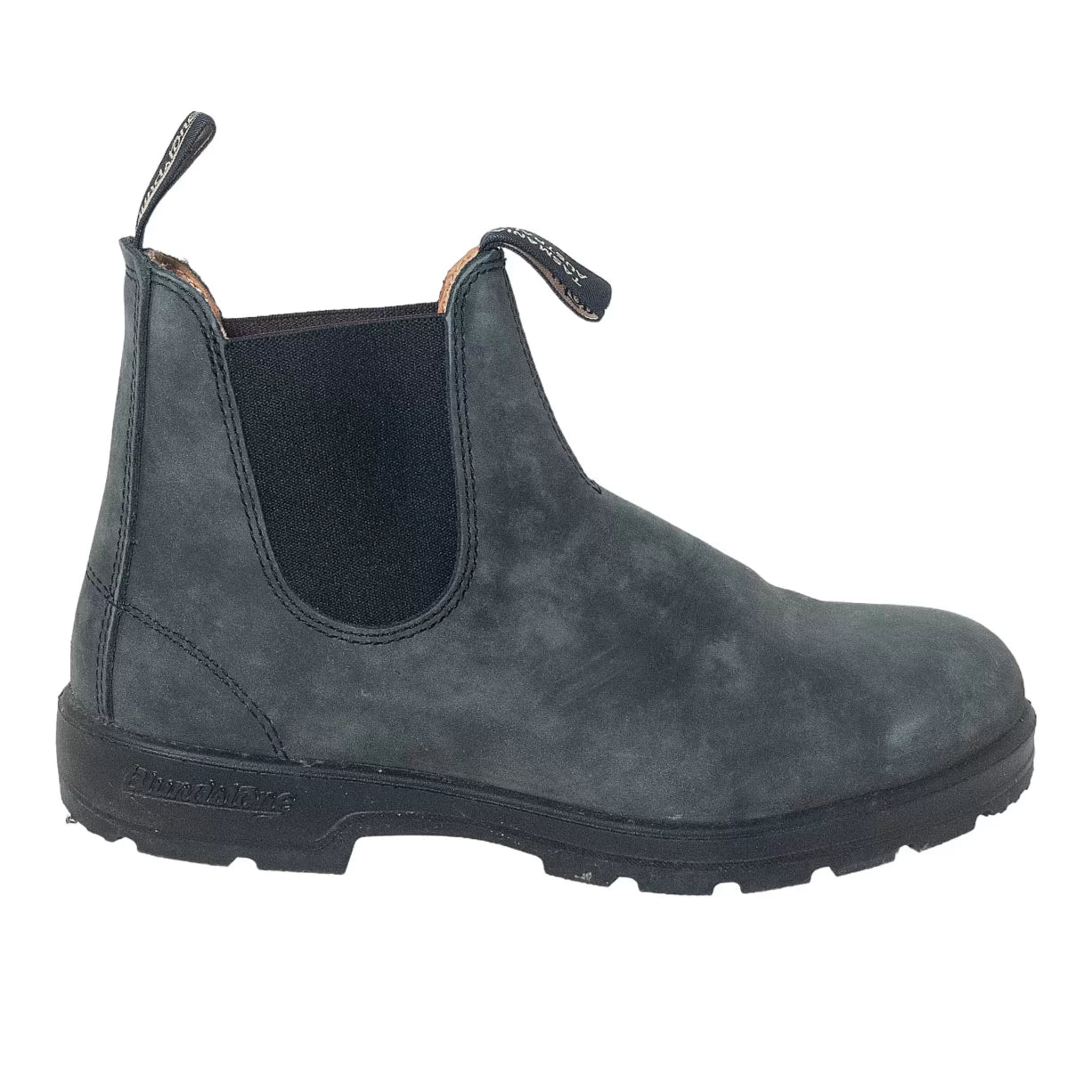 9Grey
