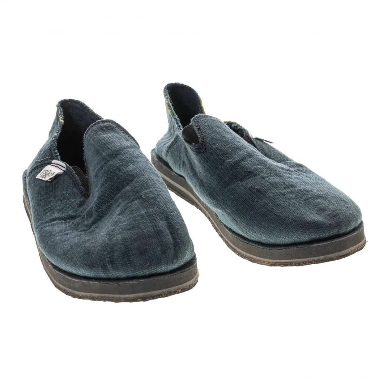 Estimated 9-9.5Blue