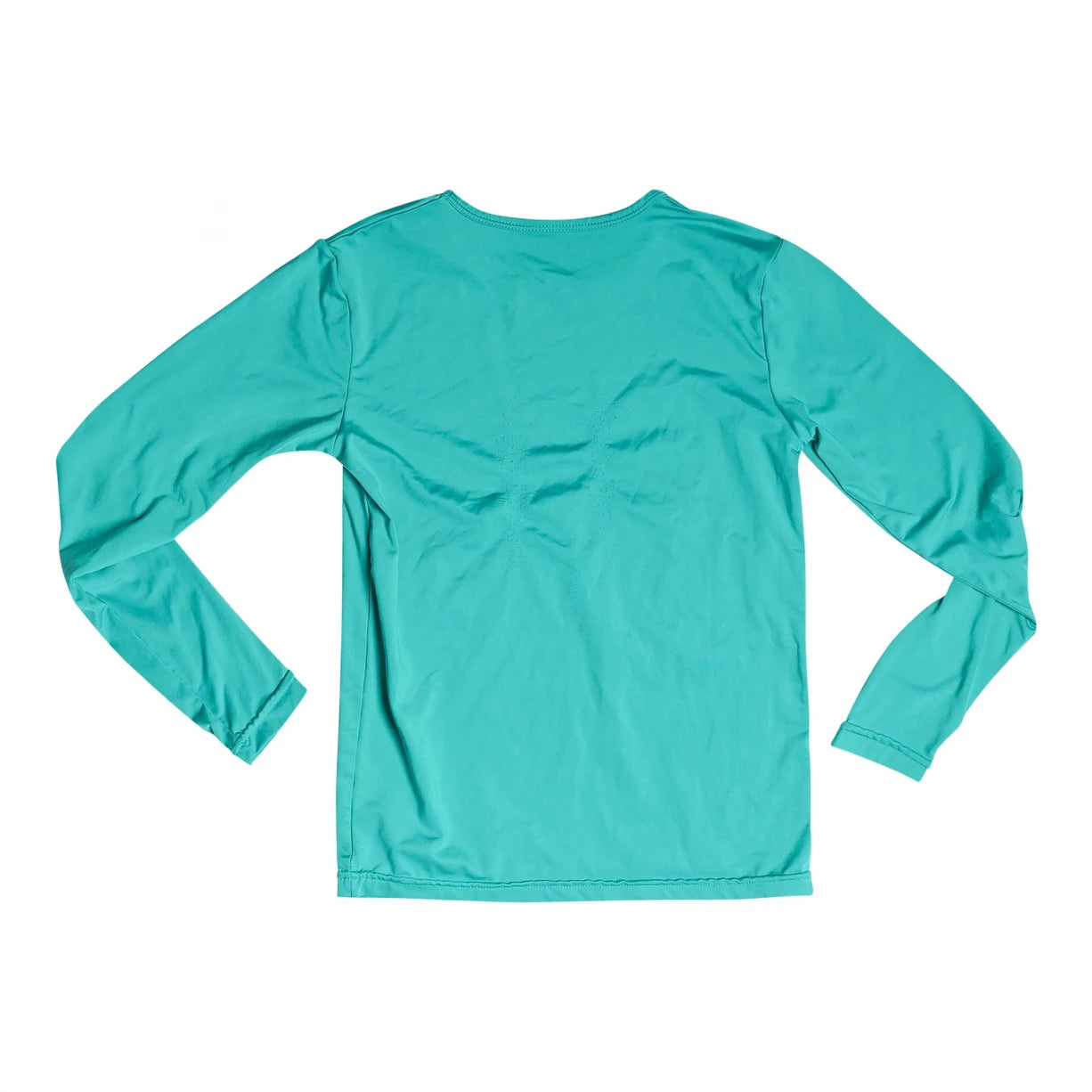LBlue Green