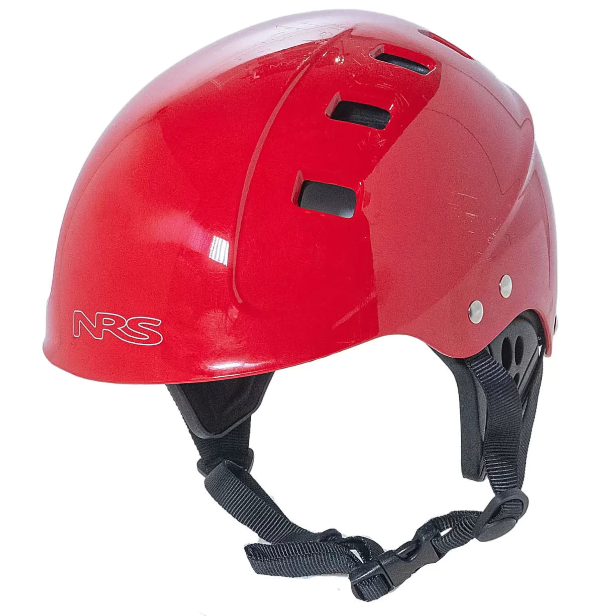 XLRed
