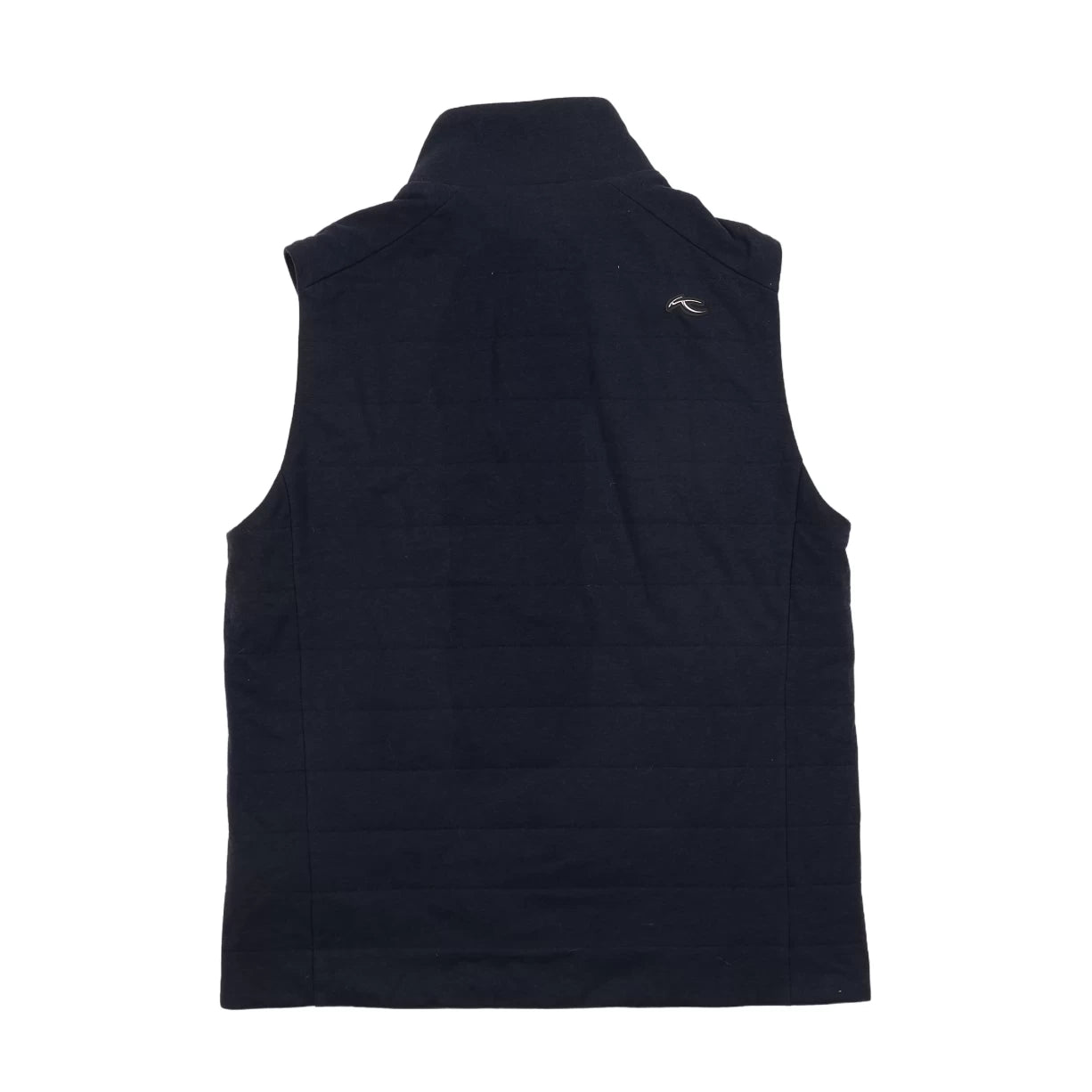 LNavy Blue