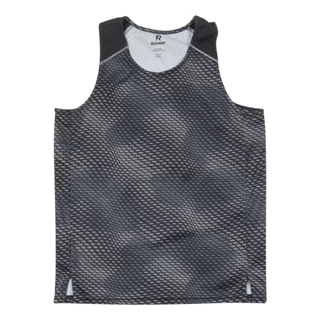 12/14Black/Grey