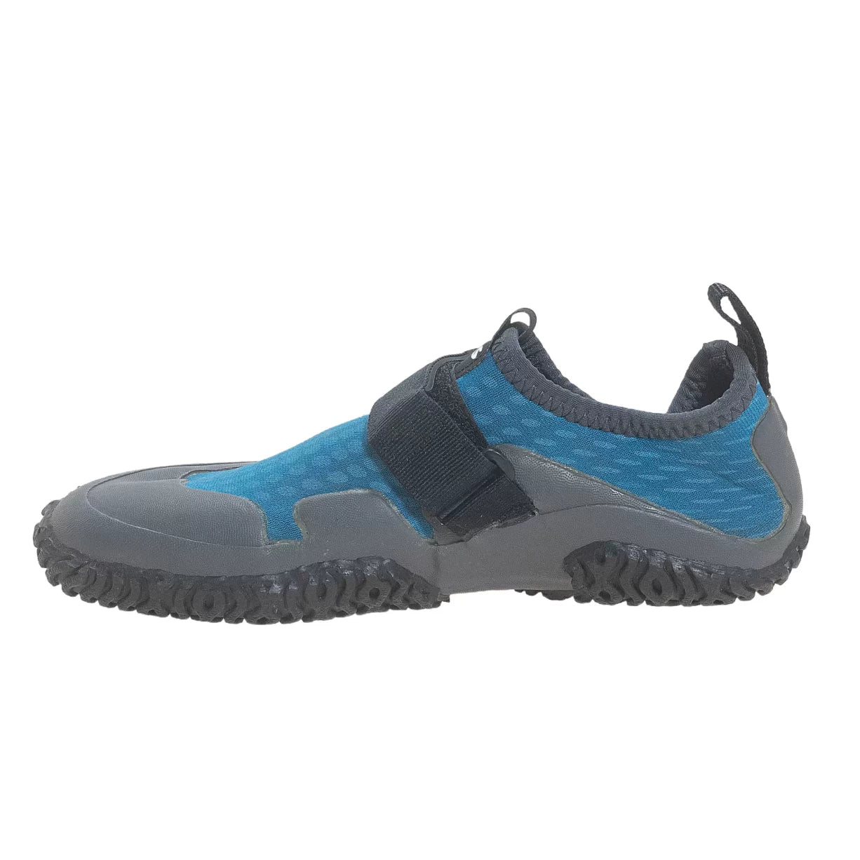 8Blue/Grey