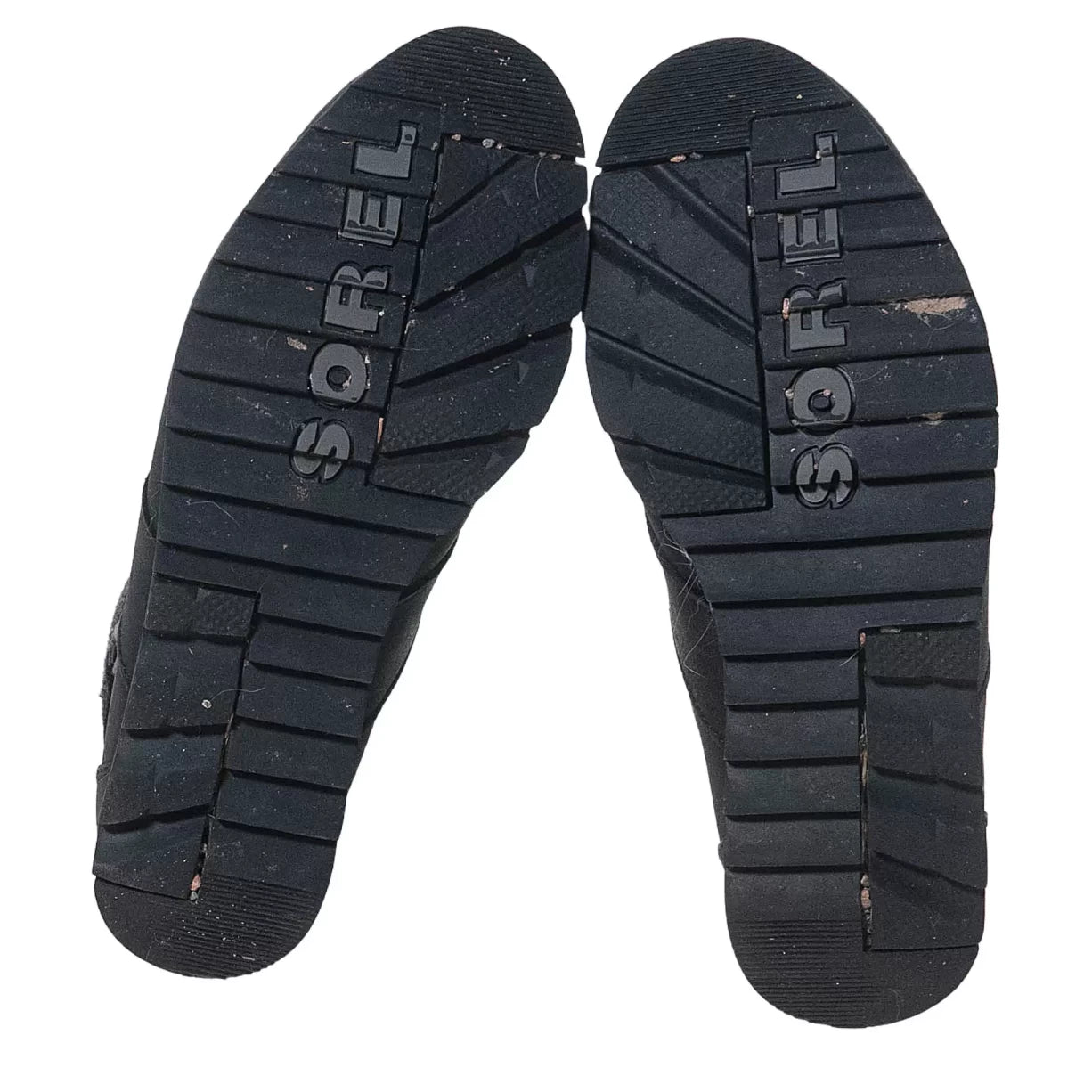 7Black