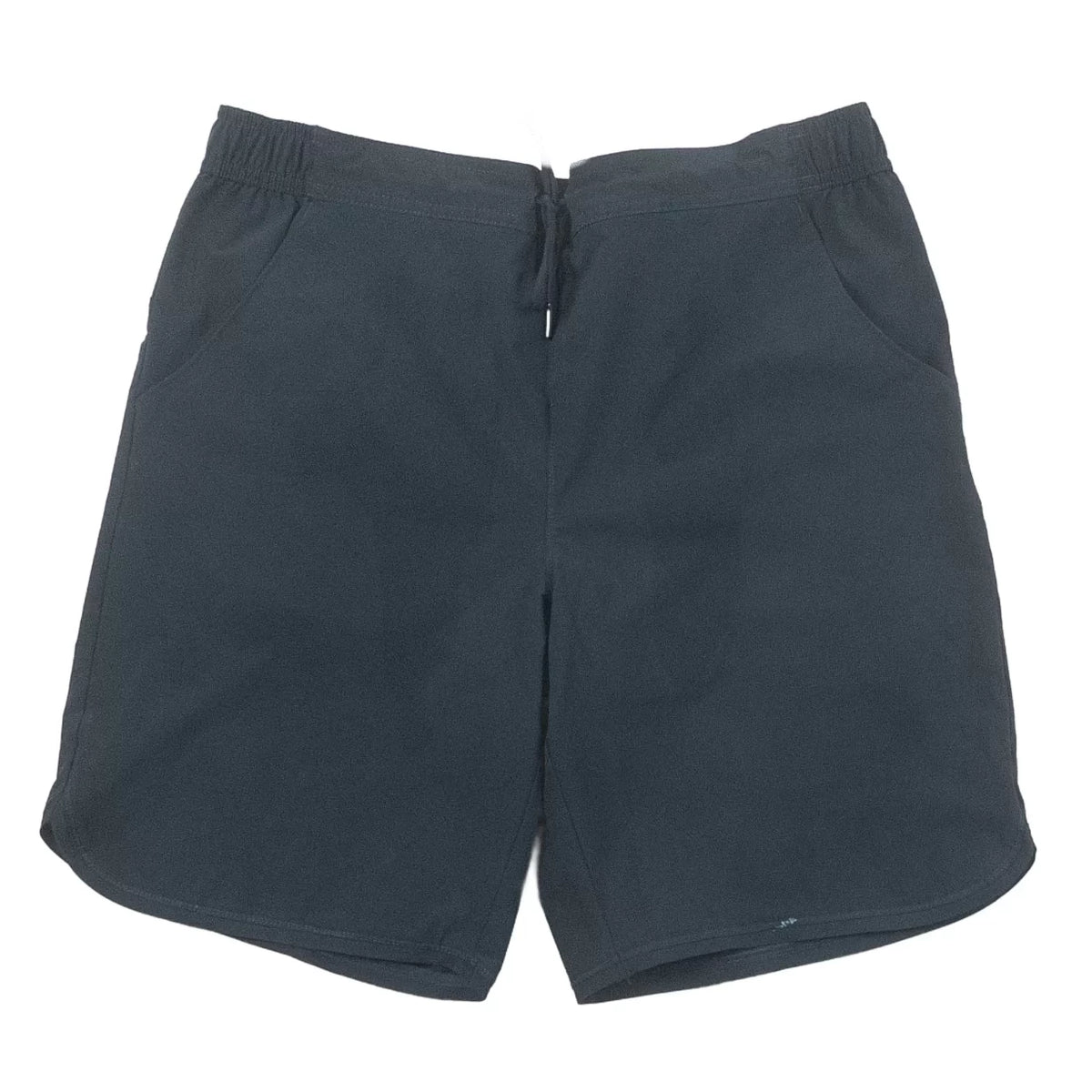 14Black