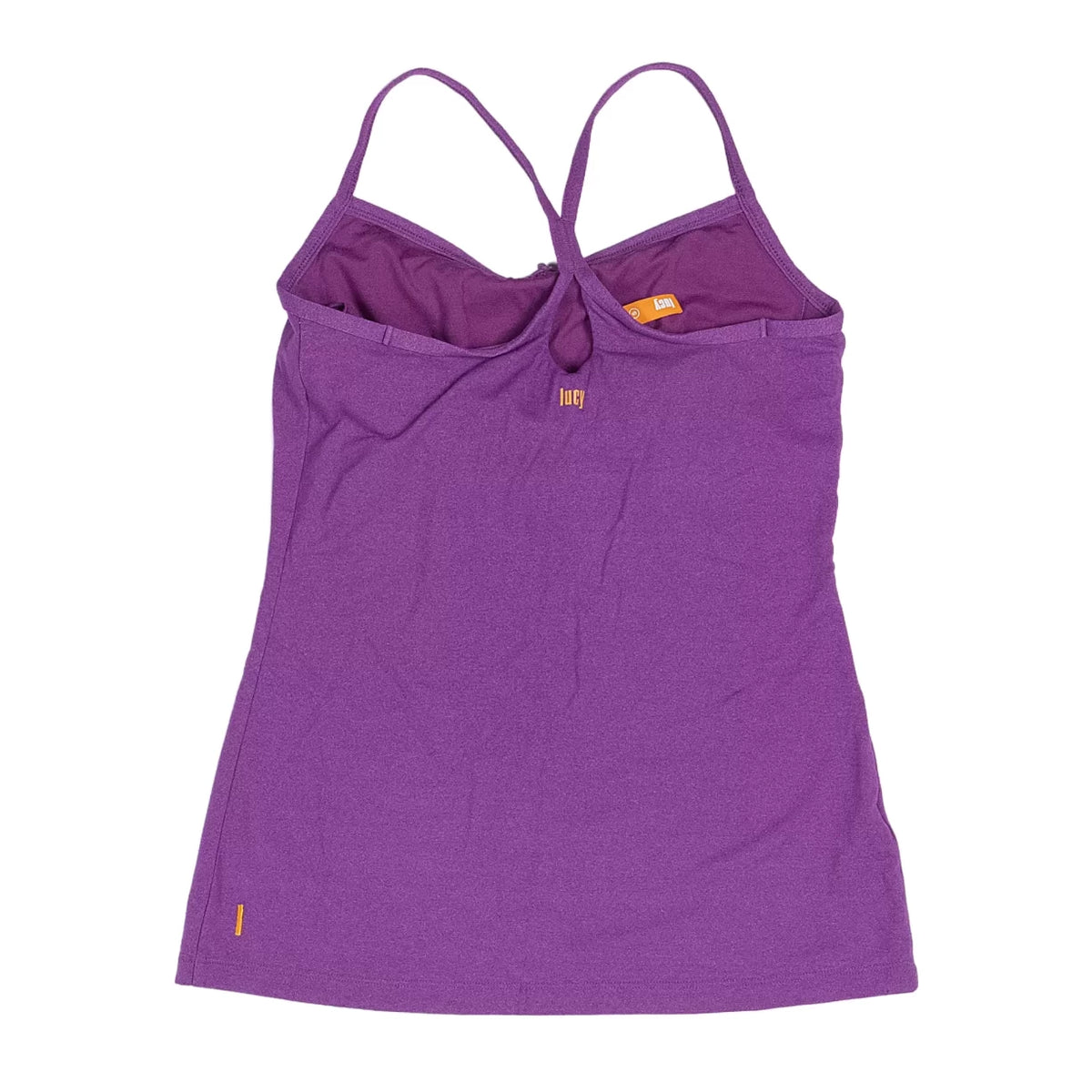 SPurple