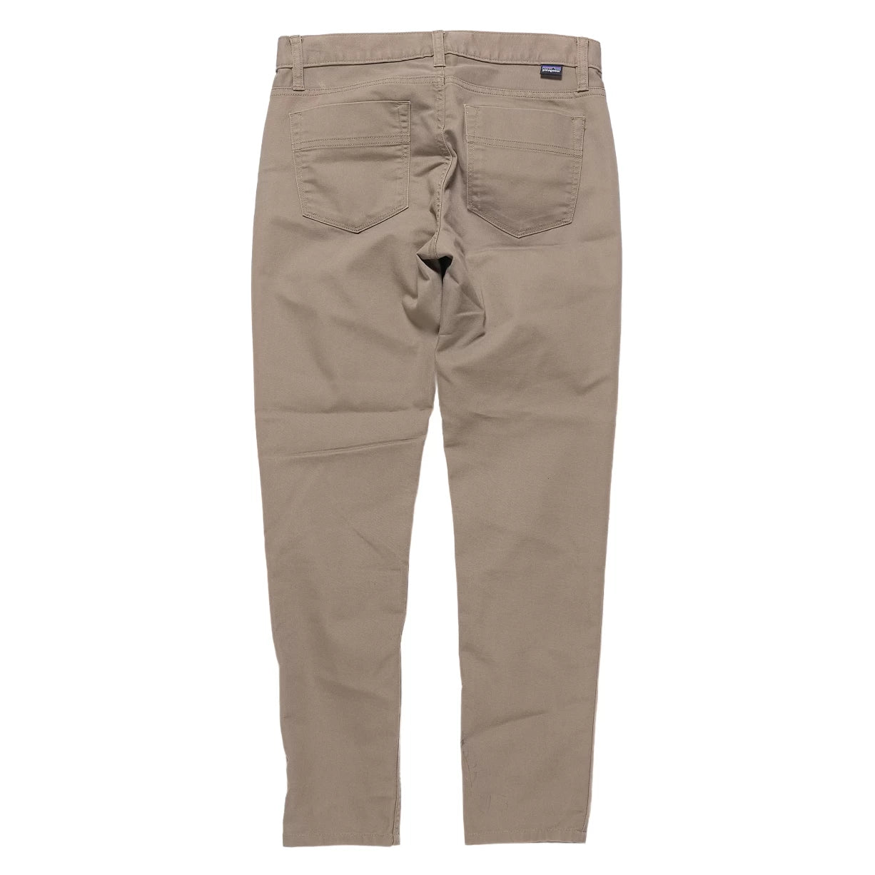 2Brown