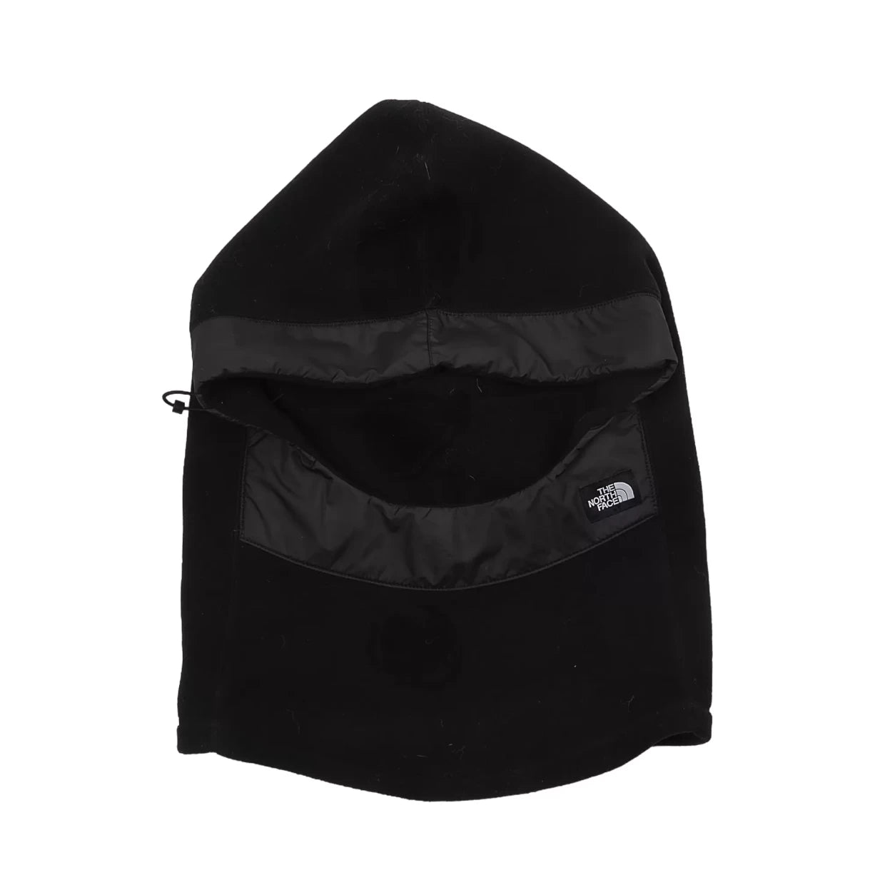 L/XLBlack