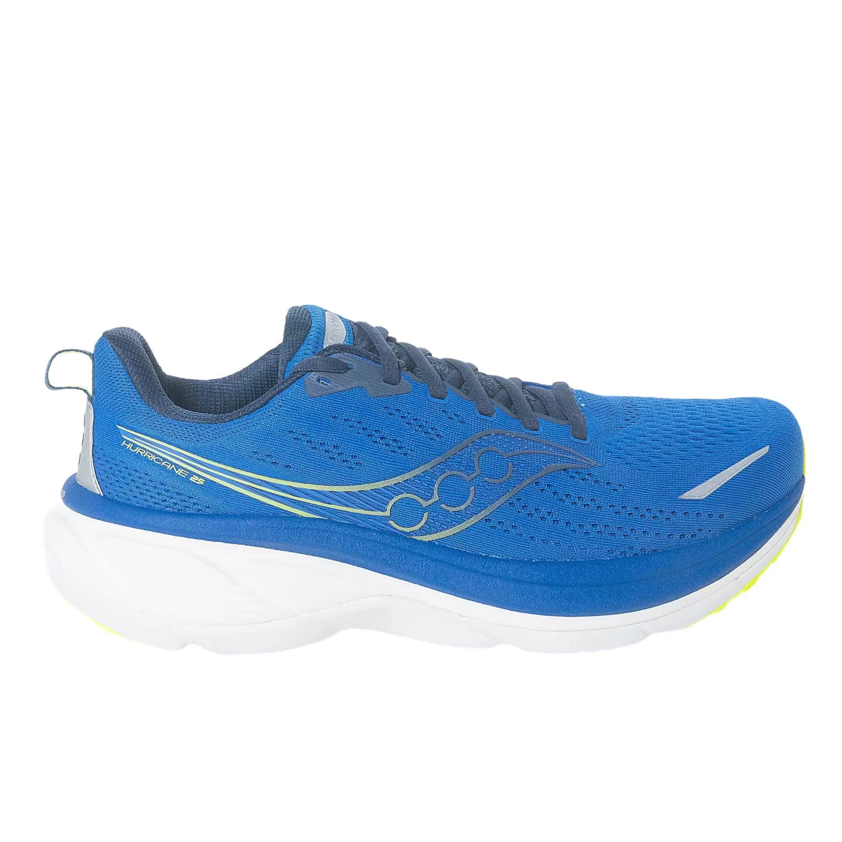 11.5Blue
