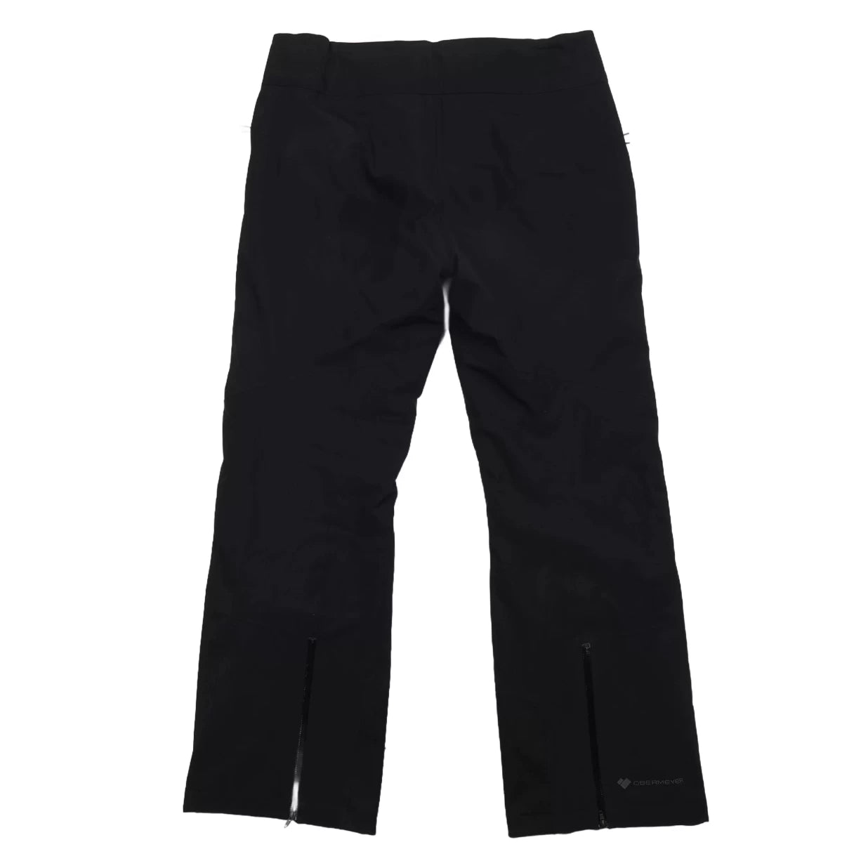 12Black