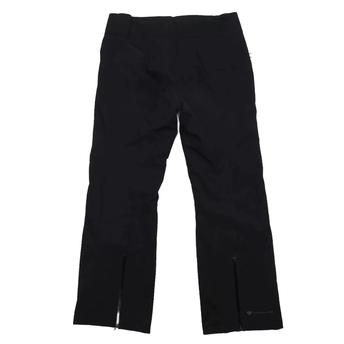 12Black