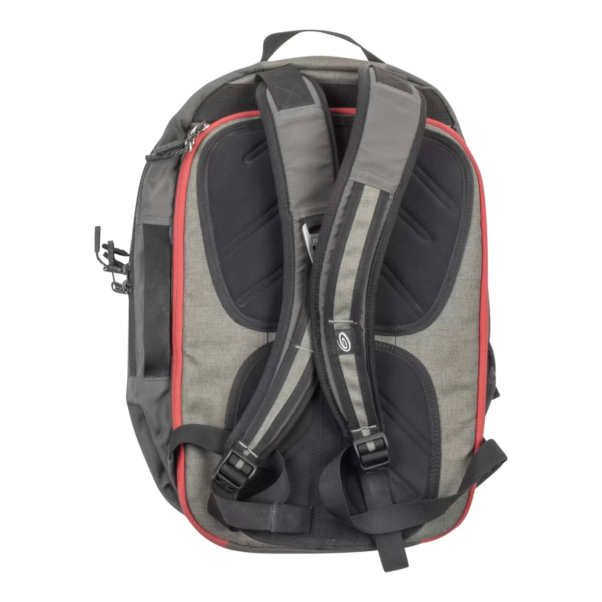 30 LGray