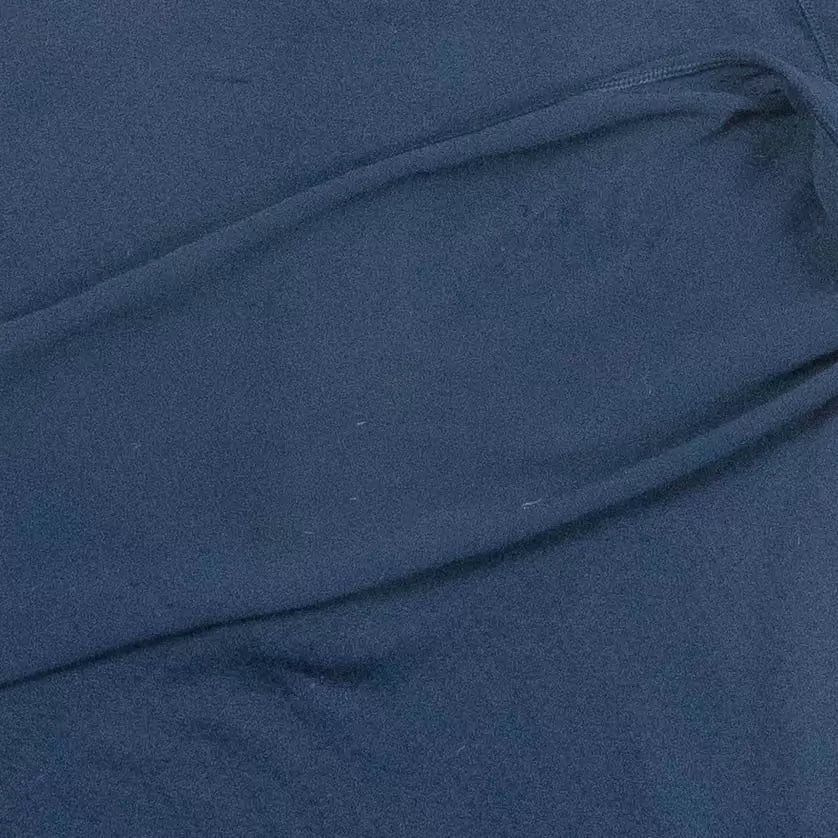 MNavy