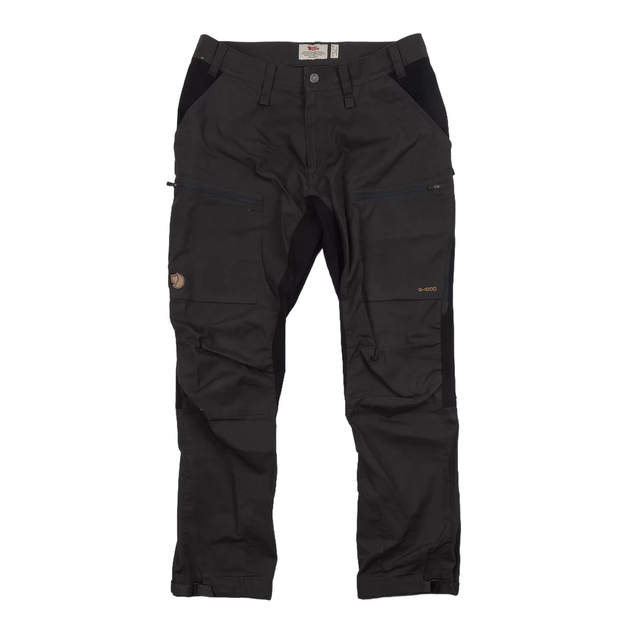 32Black