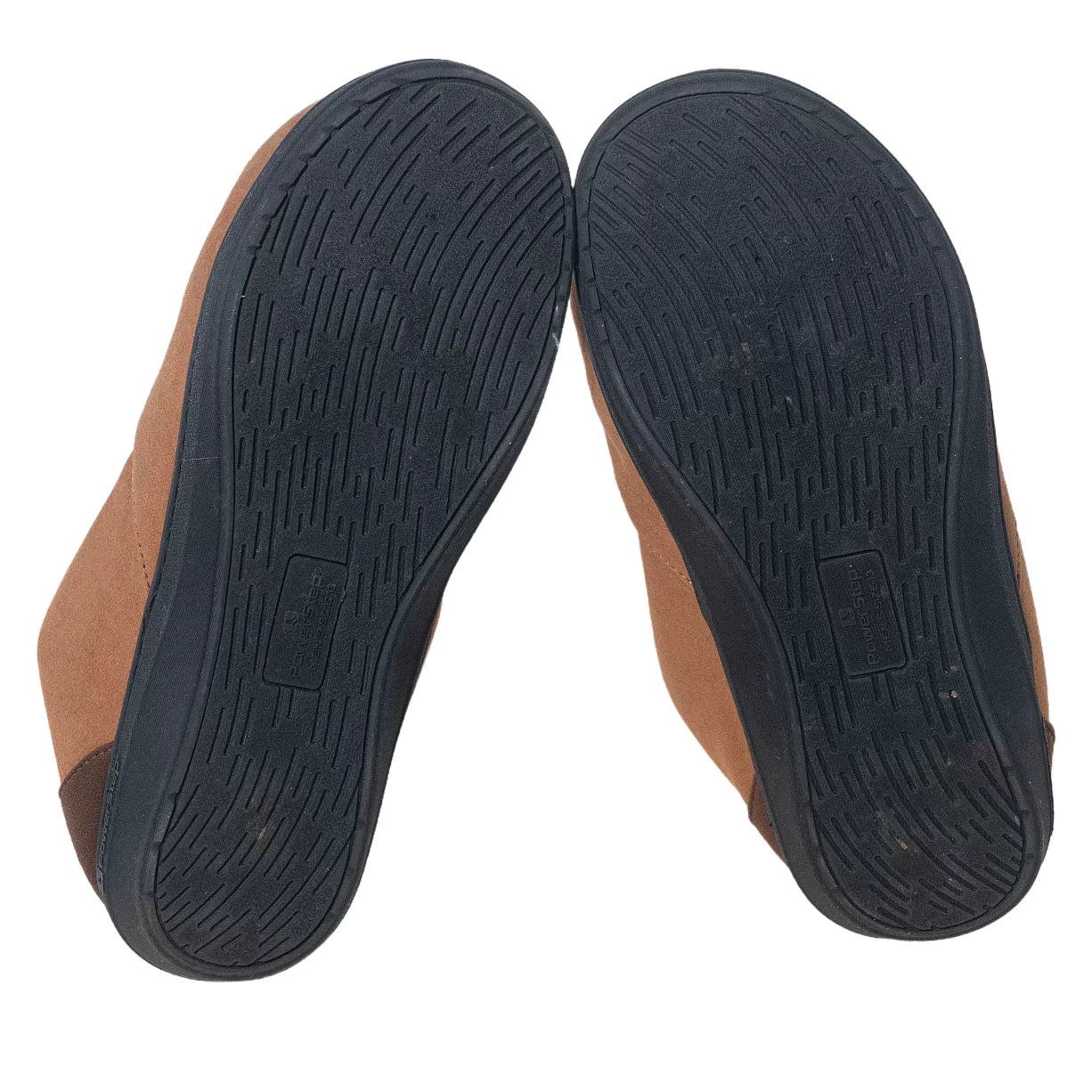 13Light Brown