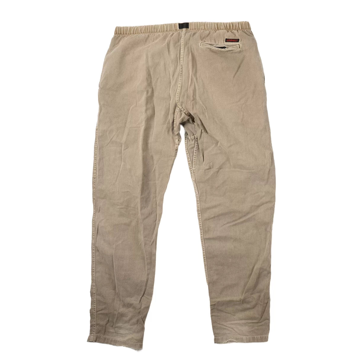 MKhaki