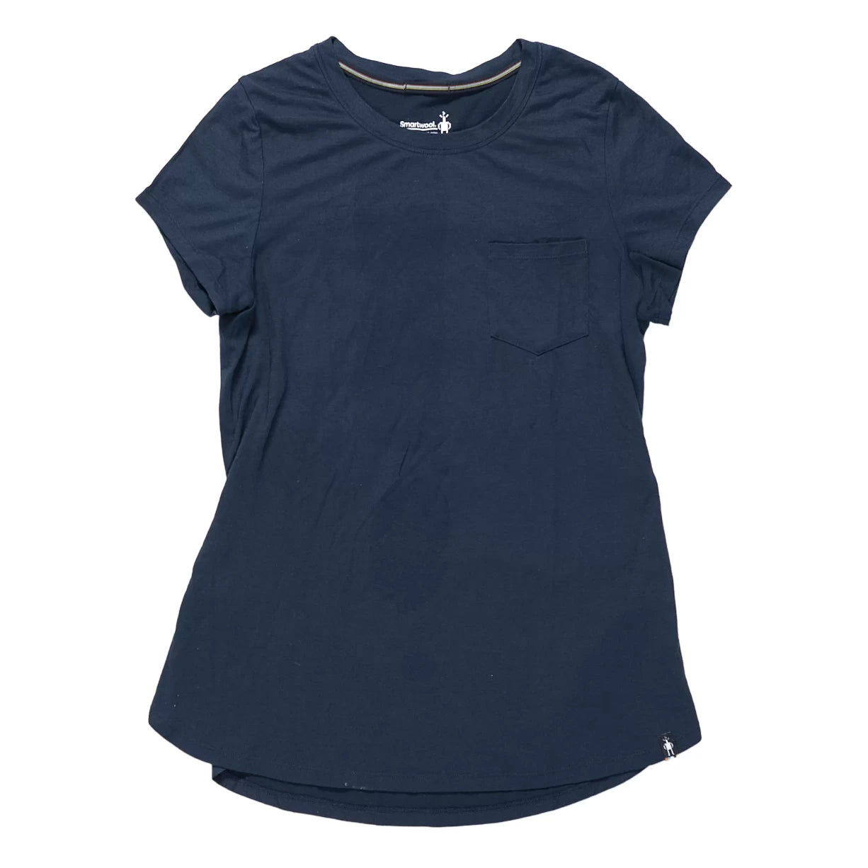 SDark Blue