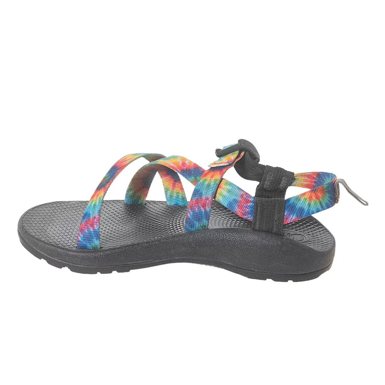 6Black/Multi