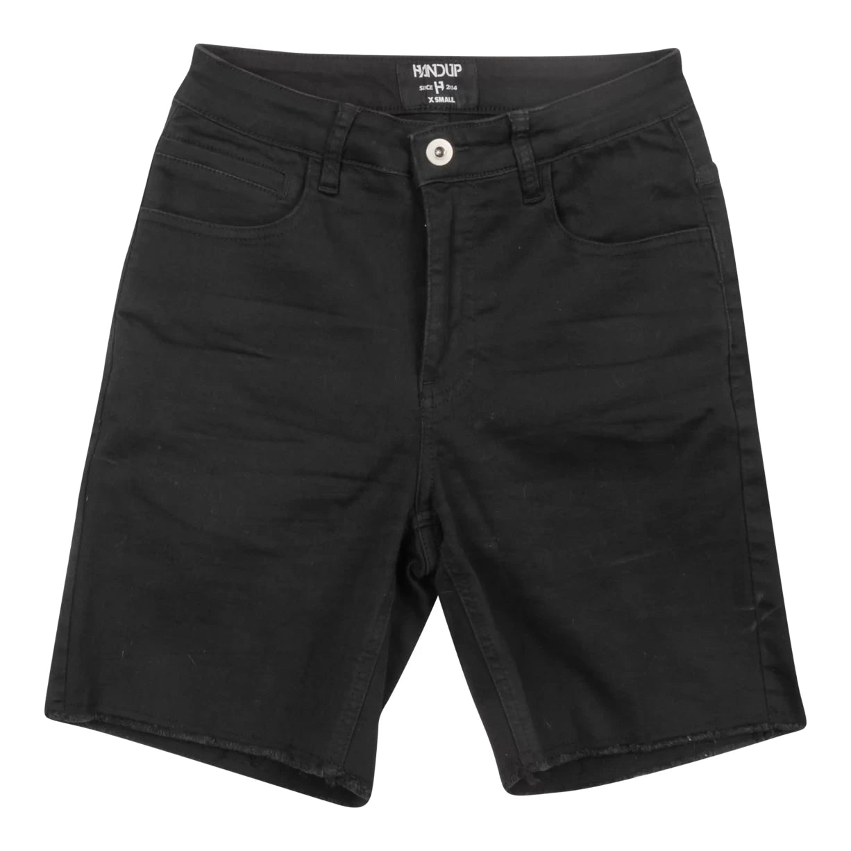 XSBlack