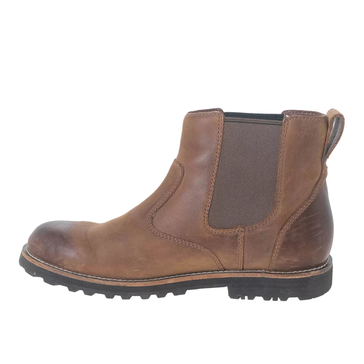 10.5Brown