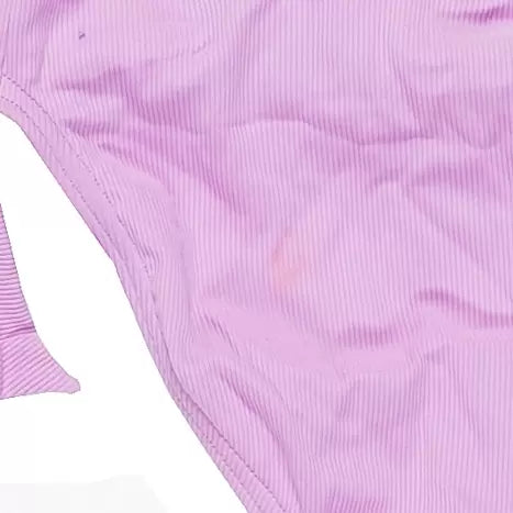 SPurple