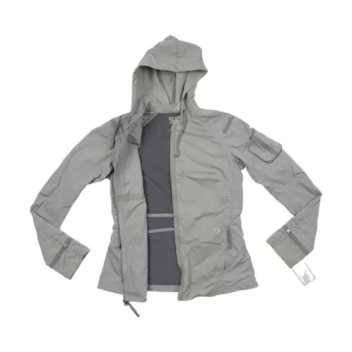10Gray