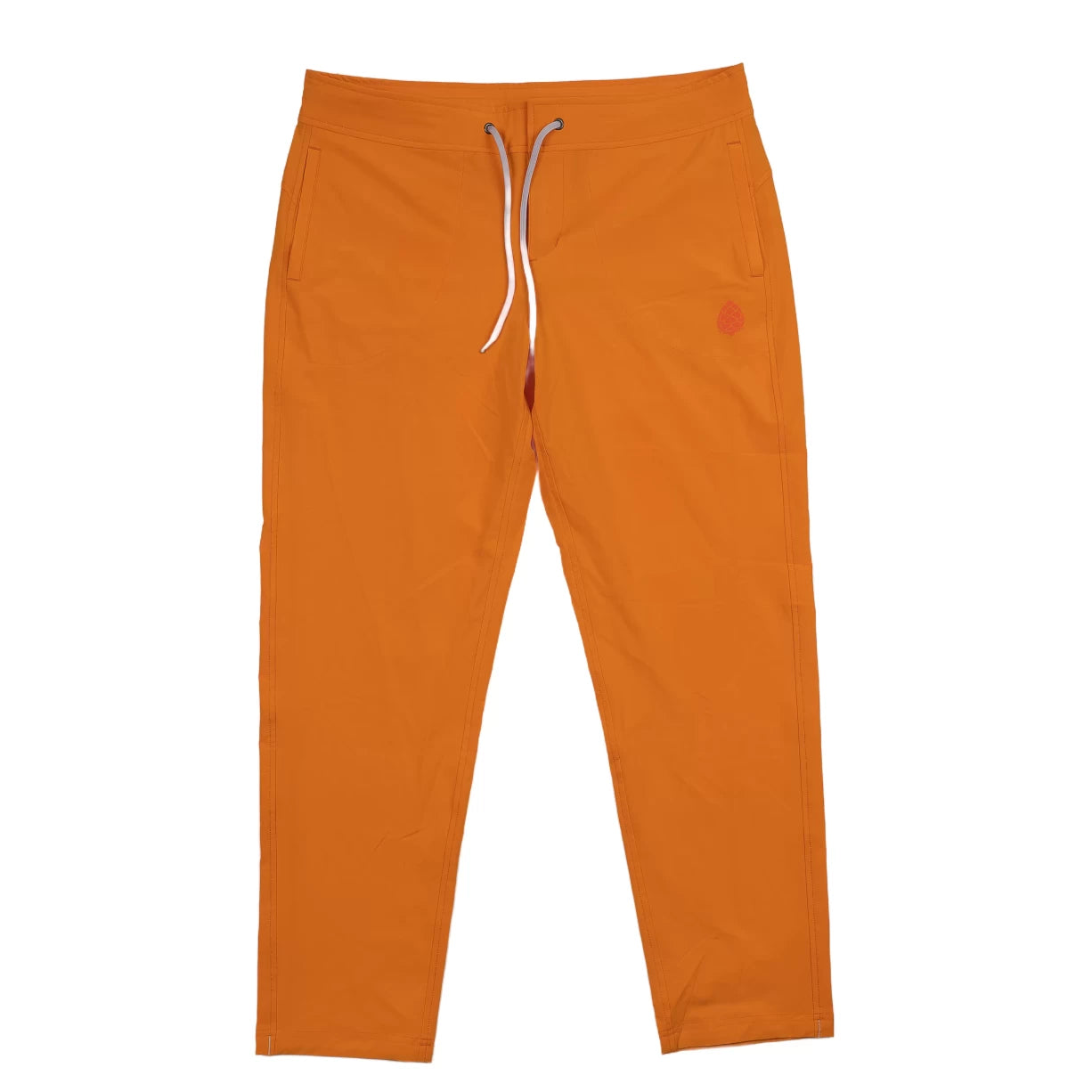 12Orange