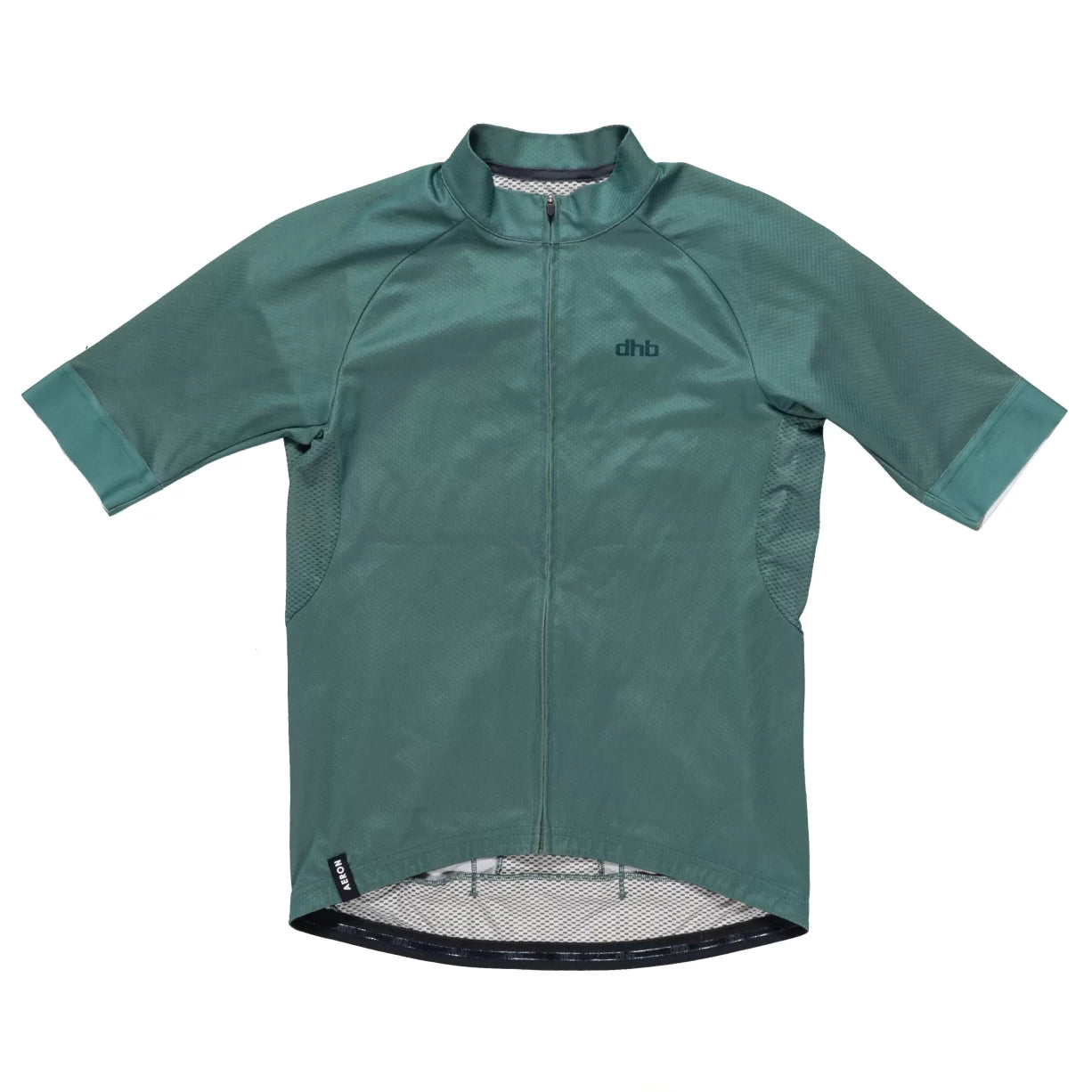 LGreen