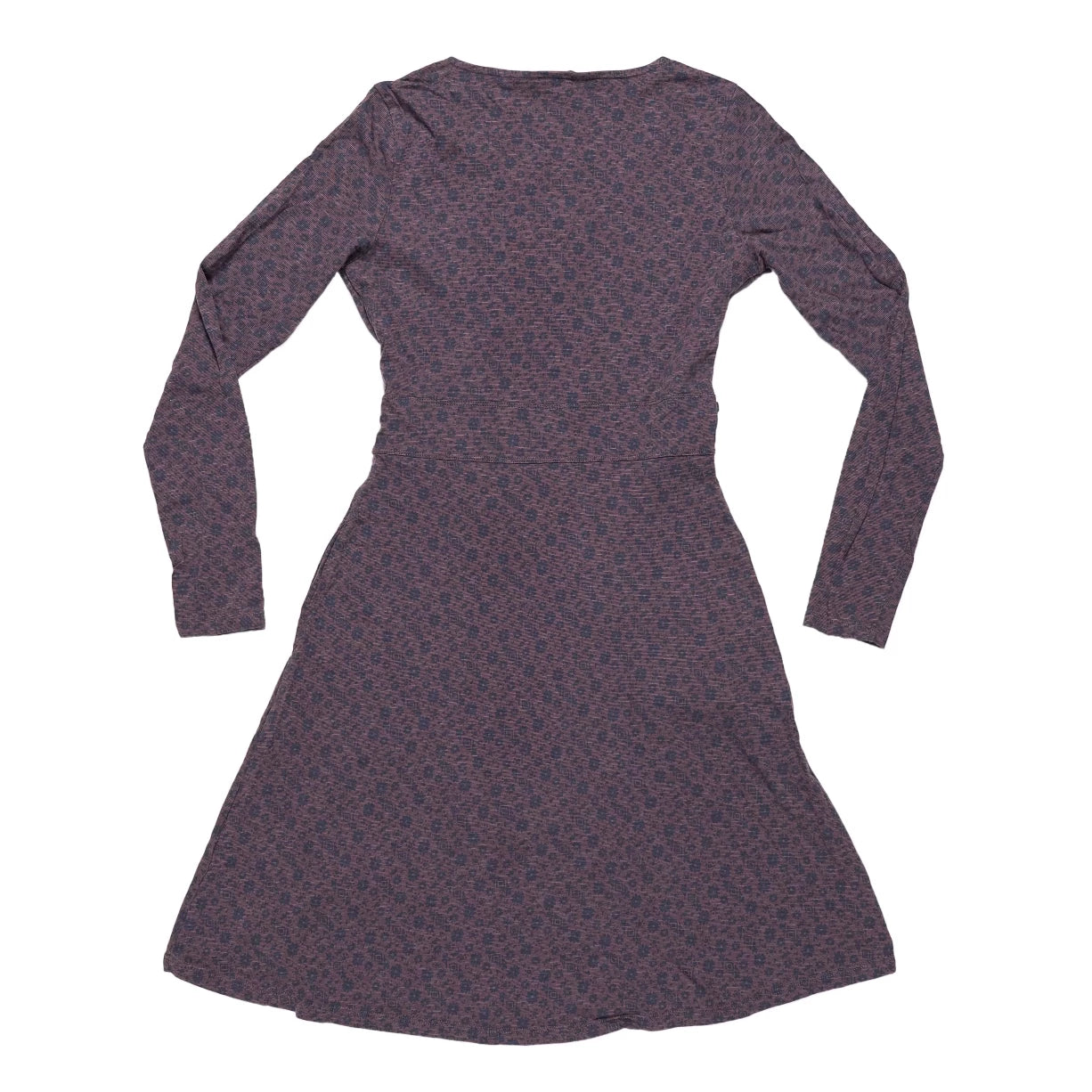 XSDark Purple