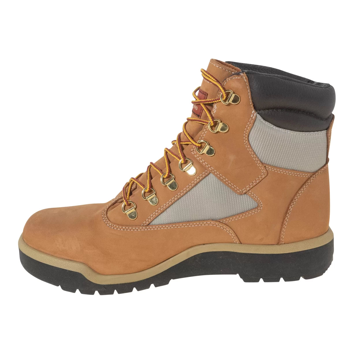 12Wheat