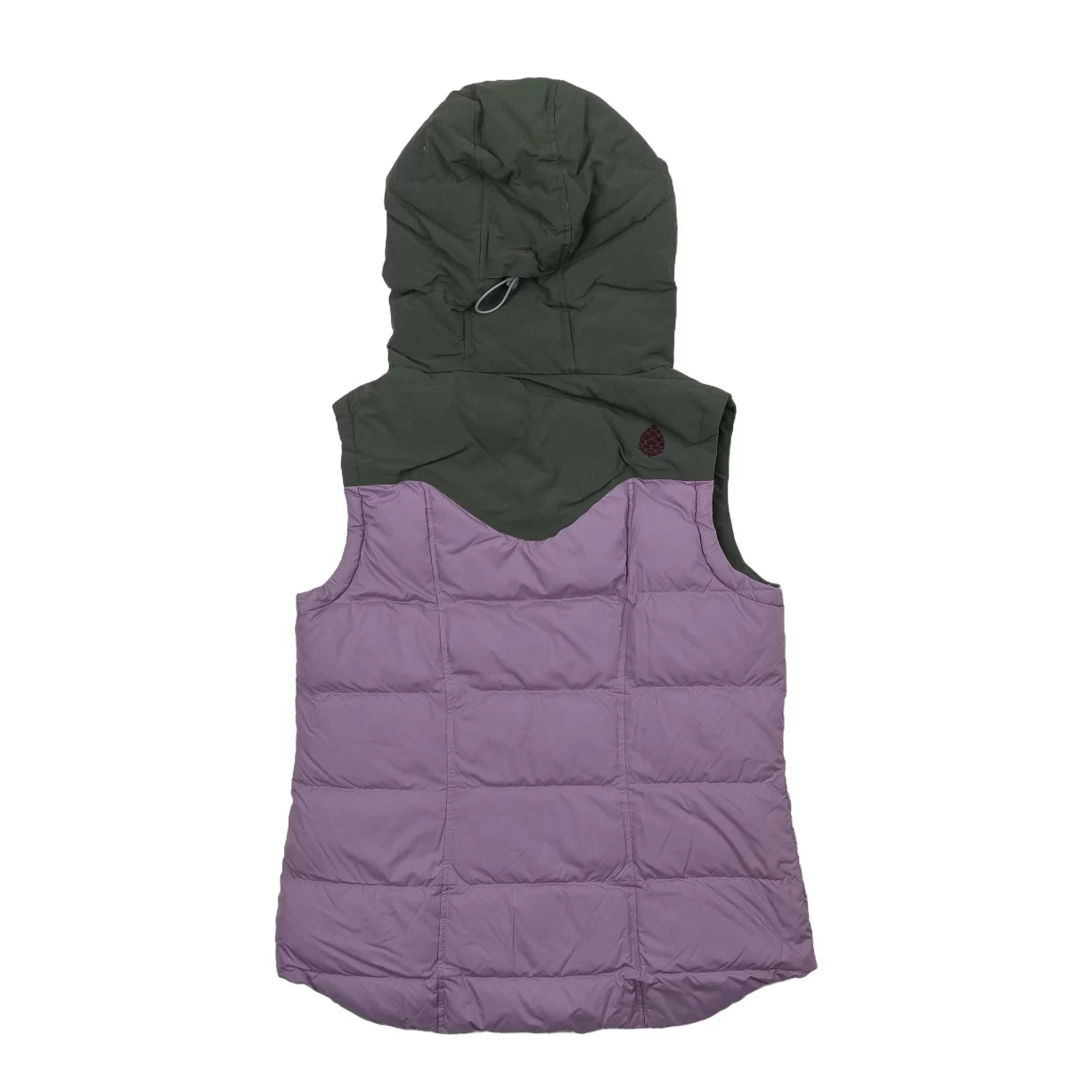 MPurple/Green