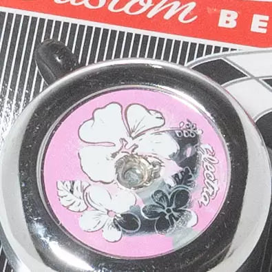 One SizePink
