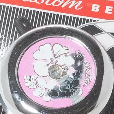 One SizePink