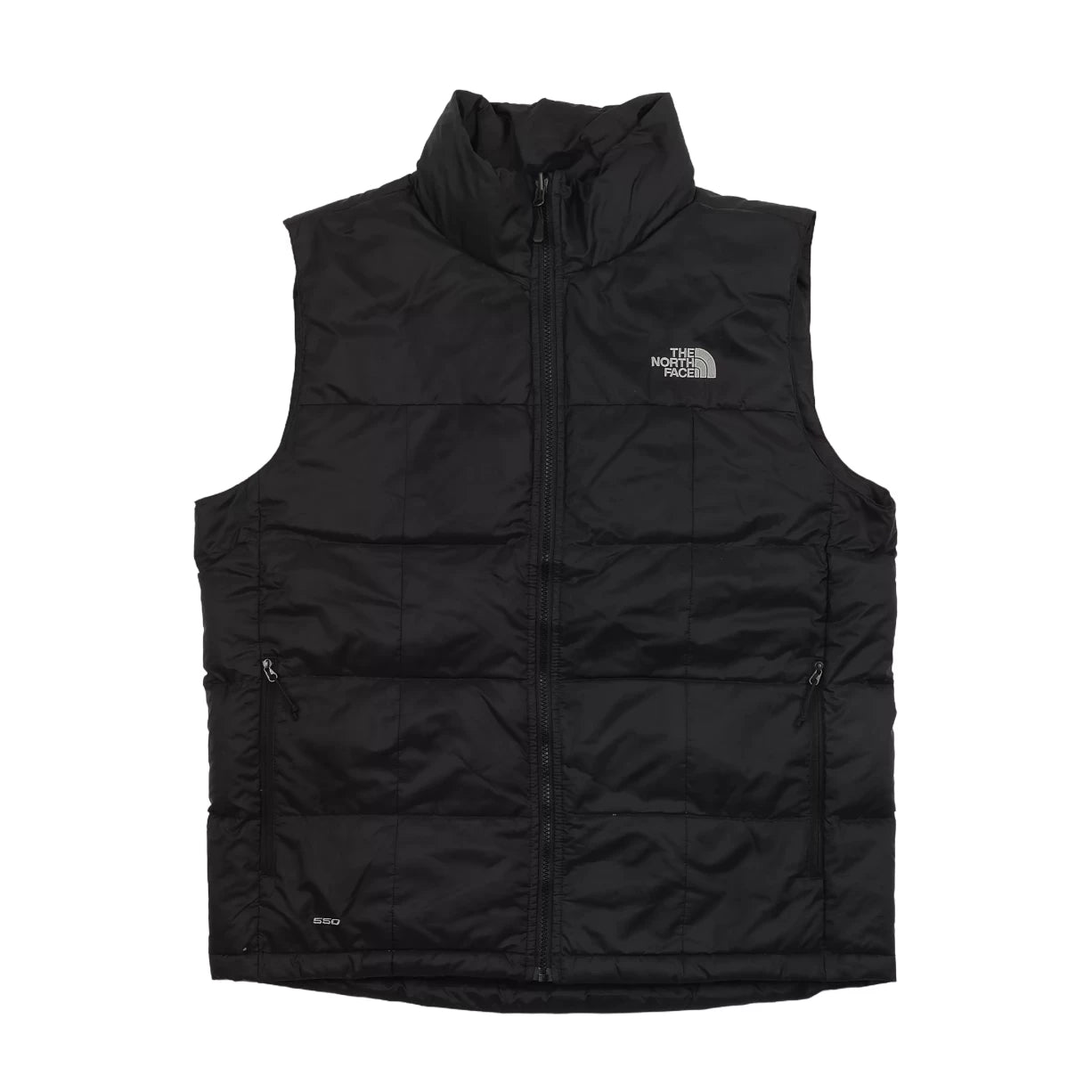 LBlack