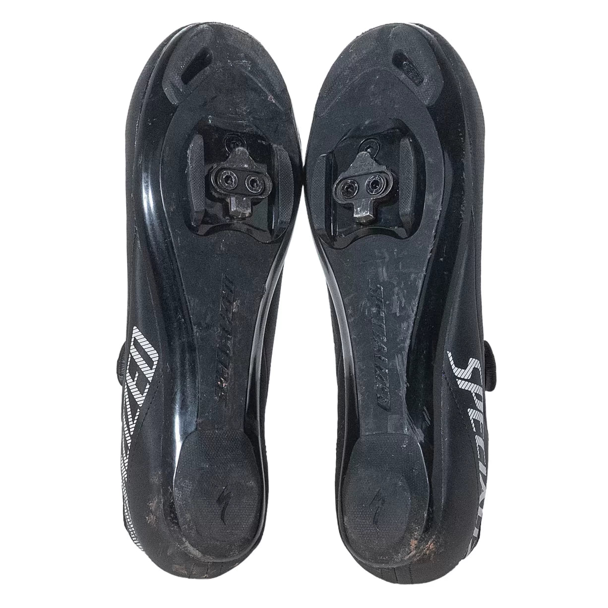 45Black