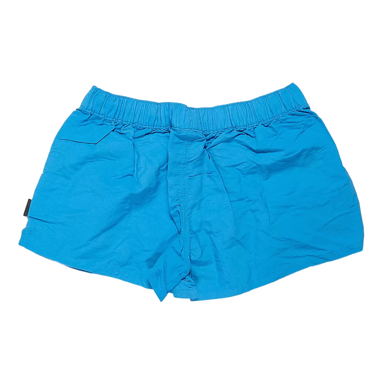 XSBlue