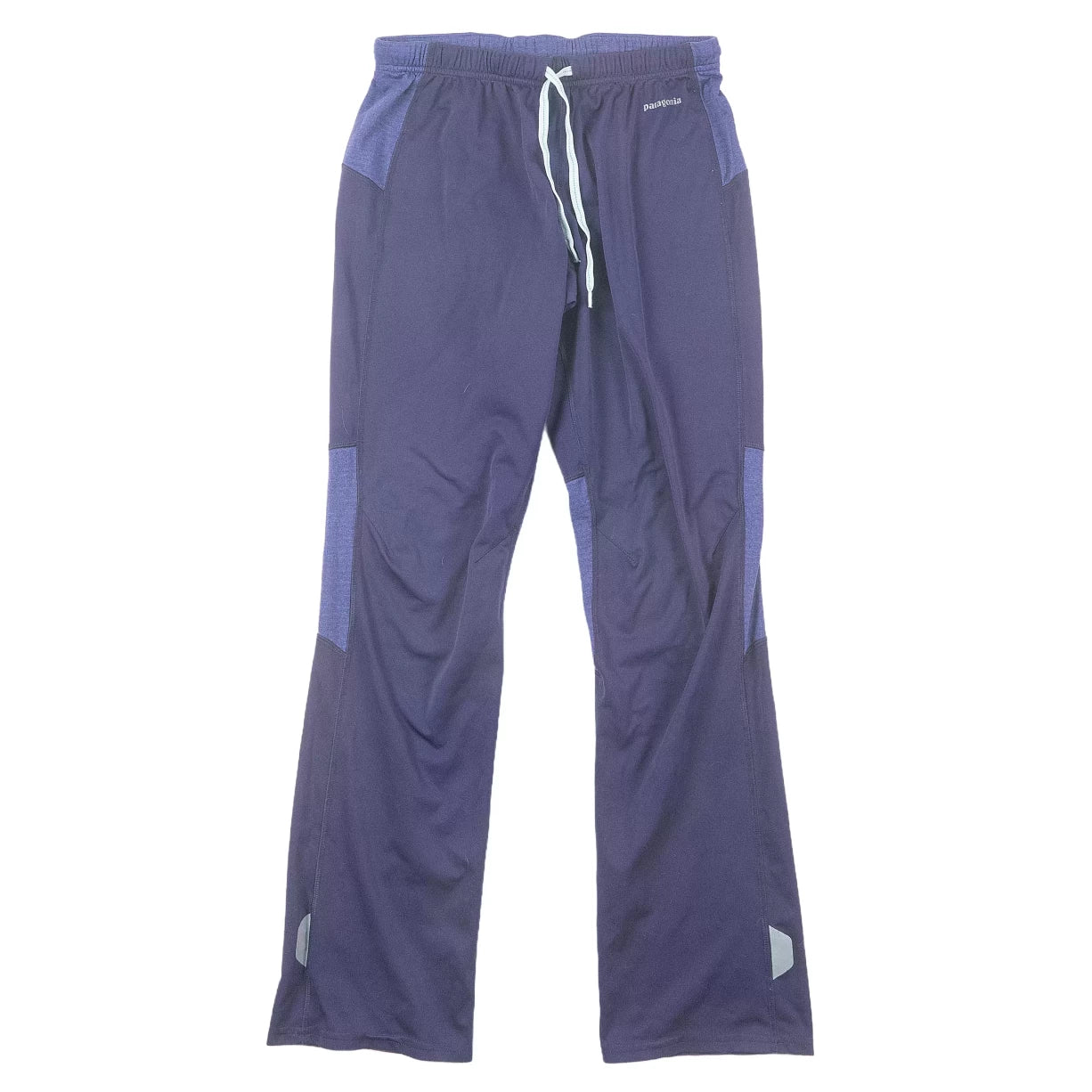 SPurple