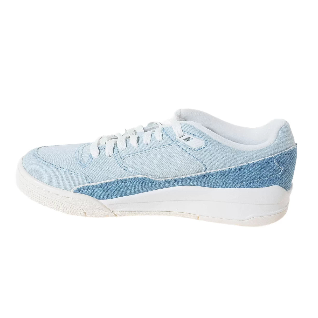 9Light Blue