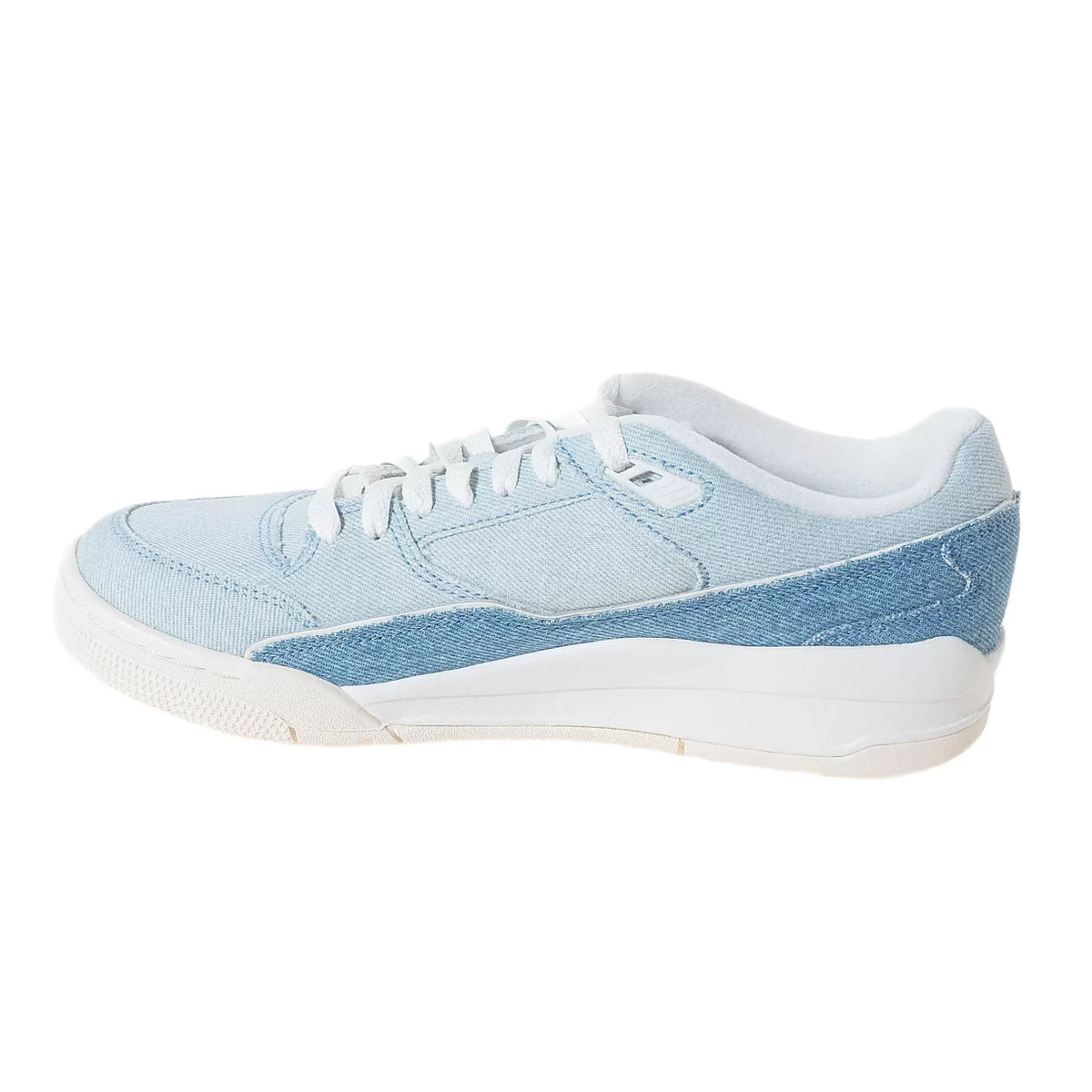9Light Blue