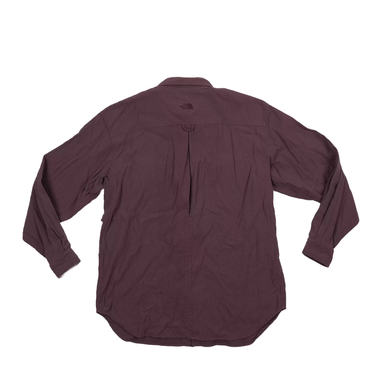 LPlum