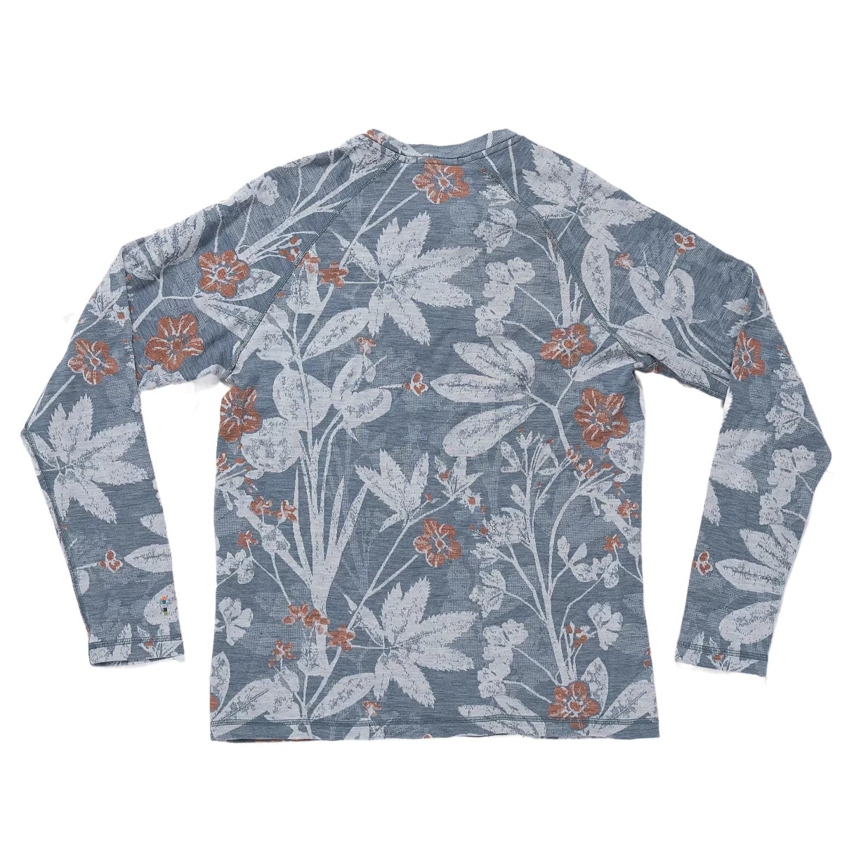 1XGray