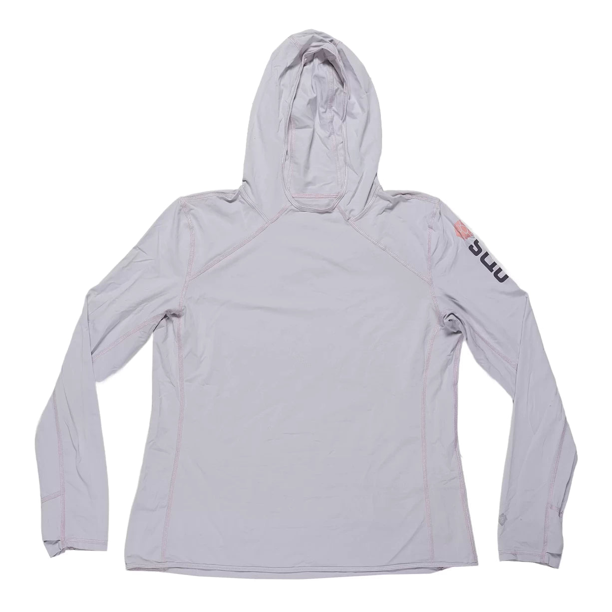 XLLight Pink