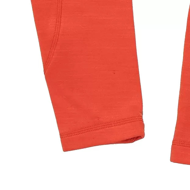 SOrange