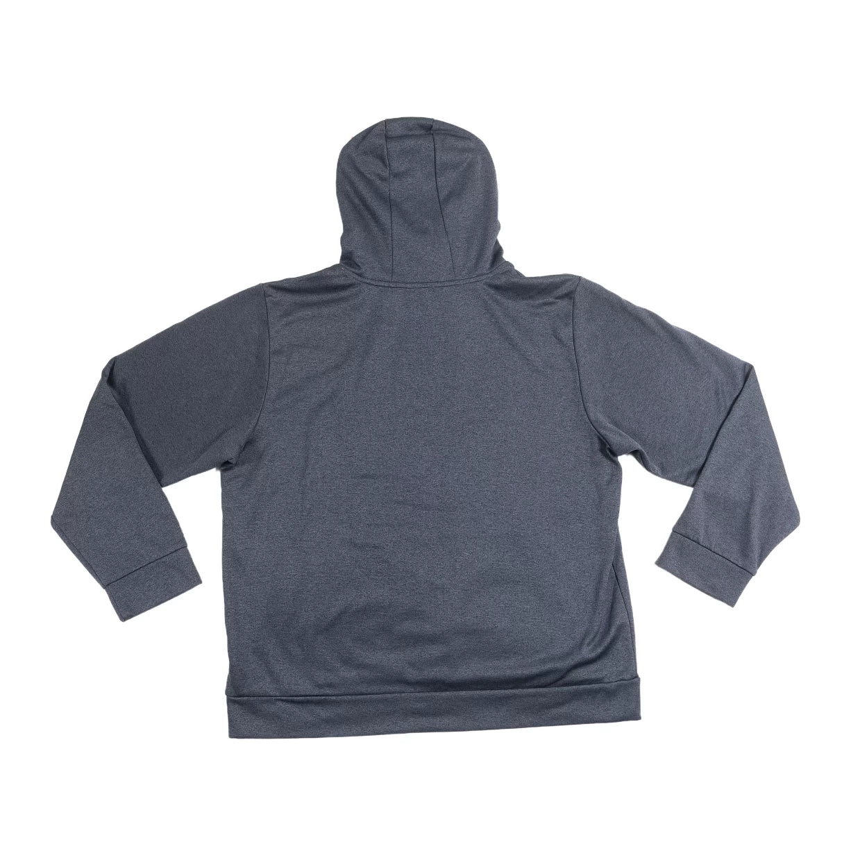 XLGray