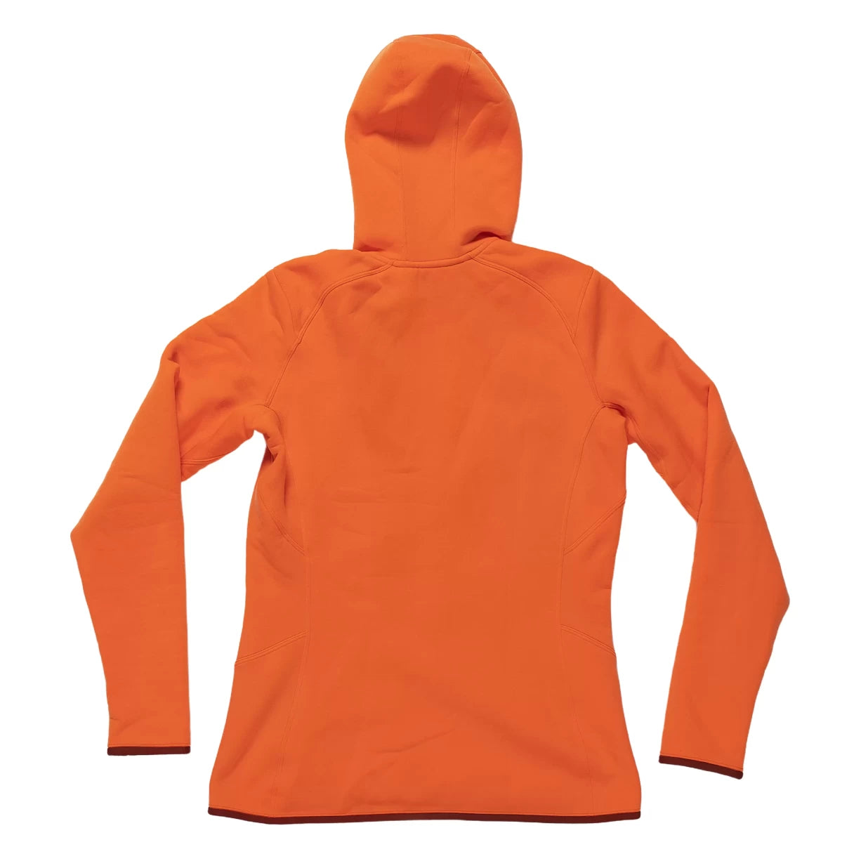 MOrange