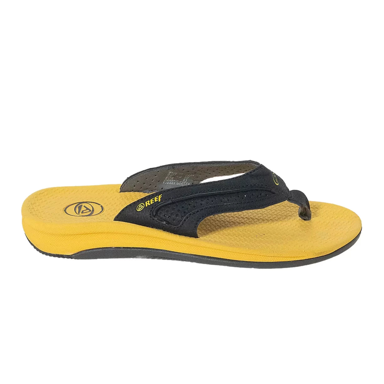 10Yellow