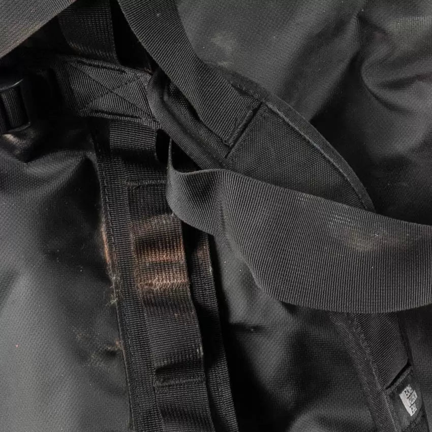 XLBlack