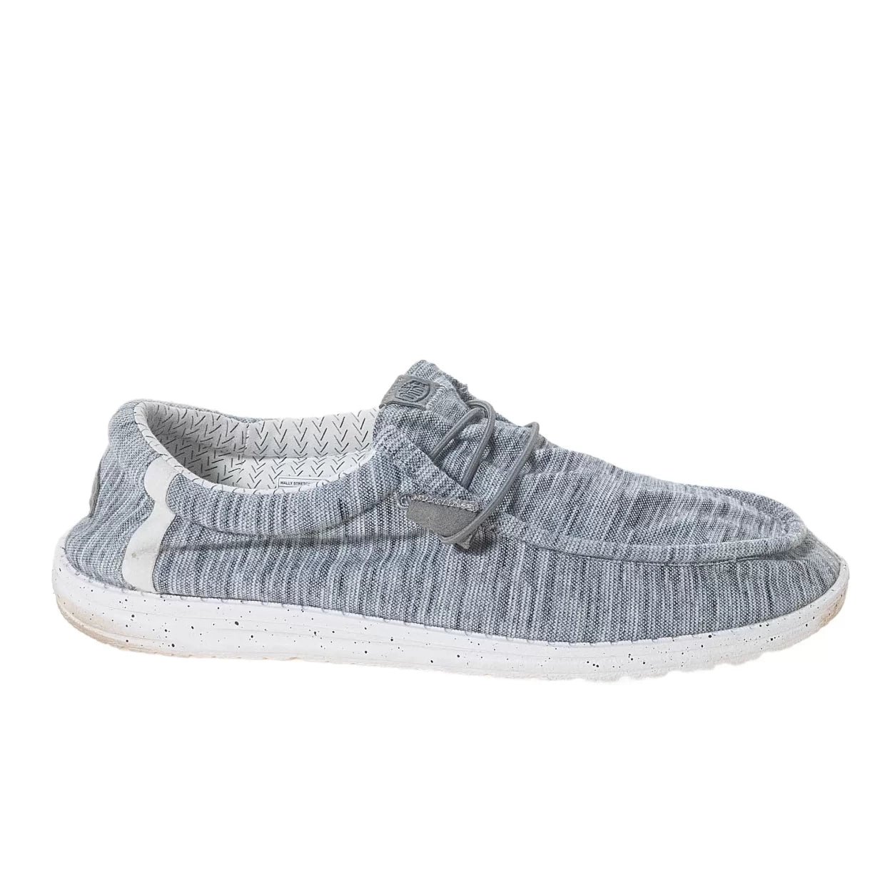 13Grey