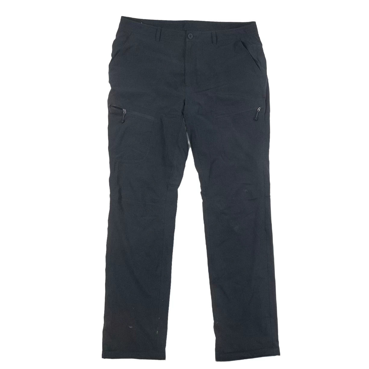 16Black